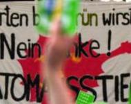 wartenbisdugrnwirst
