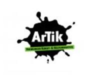 ArTik