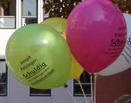 Ballon
