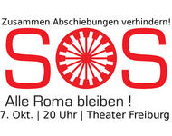2011-09-26_SOS_Roma-bleiben_Theater-FR