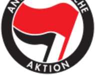 Antifa