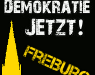demokratie_jetzt_freiburg