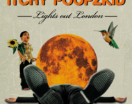 Itchy_Poopzkid_Lights_out_London_Front.2.geaendert