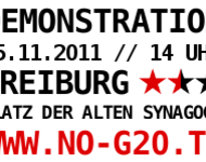 No_G20