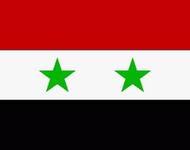 flagge