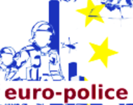 logo_euro-police_128px