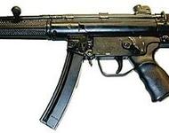 300px-Hkmp5count-terr-wiki
