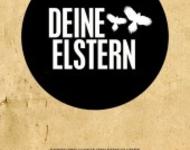 Deine_Elstern