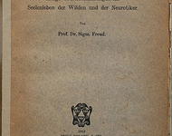 Freud_Totem_und_Tabu_1913