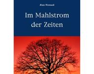 Im_Mahlstrom_der_Zeiten_-_Ruta_Wermuth-Burak