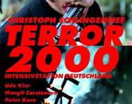 Terror2000