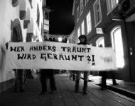 Traum