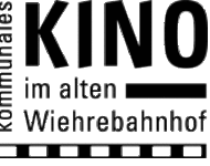 kinowbh