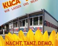 kuca-bleibt-plakat-august-ph-213x300