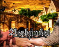 verbuendet-cover-2012.geaendert