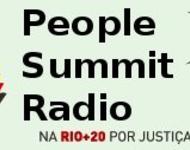 people_summit_radio