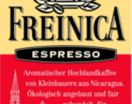 www.FreiNica.de
