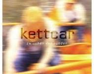 kettcar_cover