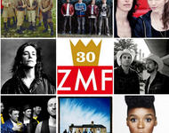 zmf