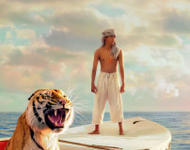 LifeOfPi VerA Poster rgb-202x300