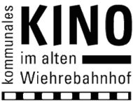 Koki Freiburg Logo