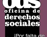 Quelle: Oficina de Derechos Sociales de Sevilla