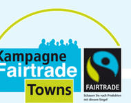 www.fairtrade-towns.de