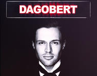 dagobert-album-450px
