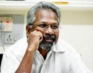 Mani Ratnam