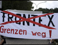 frontex