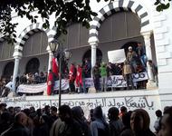 800px-Manifestation_en_Kasba