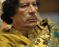 399px-Muammar_al-Gaddafi_at_the_AU_summit
