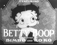 Betty-boop-opening-title