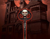 locke-and-key-1