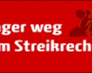 streikrecht1