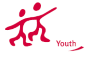 Logo-Youth