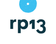 re:publica
