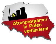 aktion_atomprogramm_polen