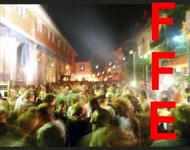 banner-hoffest2011-gross