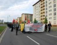demonstration-hoyerswerda-04-150x100