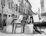 parma_1922