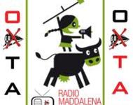 radio_libera_maddalena