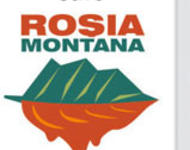 rosia_montana