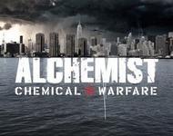 00_-_alchemist_-_chemical_warfare_2009