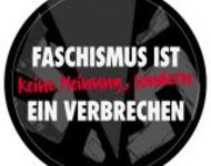 Faschismus_ist_ein_Verbrechen