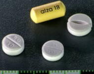 180px-methylphenidat_und_andere_tabletten