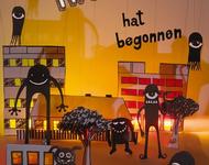 20090723invasionposter