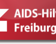 AIDS-Hilfe_Freiburg