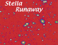 Stella_Runaway