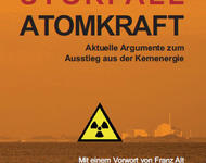 Strfall_Atomkraft